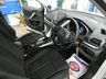 USED 2021 70 MITSUBISHI ECLIPSE CROSS 1.5T Design SE SUV 5dr Petrol Manual Euro 6 (s/s) (163 ps) APP SAT NAV REAR VIEW CAMERA CRUISE CONTROL PARKING SENSORS 1 OWNER EXCELLENT SERVICE HISTORY MITSUBISHI WARRANTY TILL JAN 2026
