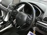 USED 2021 70 MITSUBISHI ECLIPSE CROSS 1.5T Design SE SUV 5dr Petrol Manual Euro 6 (s/s) (163 ps) APP SAT NAV REAR VIEW CAMERA CRUISE CONTROL PARKING SENSORS 1 OWNER EXCELLENT SERVICE HISTORY MITSUBISHI WARRANTY TILL JAN 2026
