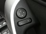 USED 2021 70 MITSUBISHI ECLIPSE CROSS 1.5T Design SE SUV 5dr Petrol Manual Euro 6 (s/s) (163 ps) APP SAT NAV REAR VIEW CAMERA CRUISE CONTROL PARKING SENSORS 1 OWNER EXCELLENT SERVICE HISTORY MITSUBISHI WARRANTY TILL JAN 2026