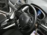 USED 2021 70 MITSUBISHI ECLIPSE CROSS 1.5T Design SE SUV 5dr Petrol Manual Euro 6 (s/s) (163 ps) APP SAT NAV REAR VIEW CAMERA CRUISE CONTROL PARKING SENSORS 1 OWNER EXCELLENT SERVICE HISTORY MITSUBISHI WARRANTY TILL JAN 2026