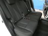USED 2021 70 MITSUBISHI ECLIPSE CROSS 1.5T Design SE SUV 5dr Petrol Manual Euro 6 (s/s) (163 ps) APP SAT NAV REAR VIEW CAMERA CRUISE CONTROL PARKING SENSORS 1 OWNER EXCELLENT SERVICE HISTORY MITSUBISHI WARRANTY TILL JAN 2026