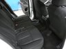 USED 2021 70 MITSUBISHI ECLIPSE CROSS 1.5T Design SE SUV 5dr Petrol Manual Euro 6 (s/s) (163 ps) APP SAT NAV REAR VIEW CAMERA CRUISE CONTROL PARKING SENSORS 1 OWNER EXCELLENT SERVICE HISTORY MITSUBISHI WARRANTY TILL JAN 2026