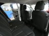 USED 2021 70 MITSUBISHI ECLIPSE CROSS 1.5T Design SE SUV 5dr Petrol Manual Euro 6 (s/s) (163 ps) APP SAT NAV REAR VIEW CAMERA CRUISE CONTROL PARKING SENSORS 1 OWNER EXCELLENT SERVICE HISTORY MITSUBISHI WARRANTY TILL JAN 2026