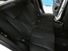USED 2021 70 MITSUBISHI ECLIPSE CROSS 1.5T Design SE SUV 5dr Petrol Manual Euro 6 (s/s) (163 ps) APP SAT NAV REAR VIEW CAMERA CRUISE CONTROL PARKING SENSORS 1 OWNER EXCELLENT SERVICE HISTORY MITSUBISHI WARRANTY TILL JAN 2026