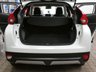 USED 2021 70 MITSUBISHI ECLIPSE CROSS 1.5T Design SE SUV 5dr Petrol Manual Euro 6 (s/s) (163 ps) APP SAT NAV REAR VIEW CAMERA CRUISE CONTROL PARKING SENSORS 1 OWNER EXCELLENT SERVICE HISTORY MITSUBISHI WARRANTY TILL JAN 2026
