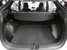 USED 2021 70 MITSUBISHI ECLIPSE CROSS 1.5T Design SE SUV 5dr Petrol Manual Euro 6 (s/s) (163 ps) APP SAT NAV REAR VIEW CAMERA CRUISE CONTROL PARKING SENSORS 1 OWNER EXCELLENT SERVICE HISTORY MITSUBISHI WARRANTY TILL JAN 2026