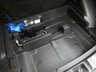 USED 2021 70 MITSUBISHI ECLIPSE CROSS 1.5T Design SE SUV 5dr Petrol Manual Euro 6 (s/s) (163 ps) APP SAT NAV REAR VIEW CAMERA CRUISE CONTROL PARKING SENSORS 1 OWNER EXCELLENT SERVICE HISTORY MITSUBISHI WARRANTY TILL JAN 2026