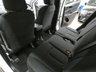 USED 2021 70 MITSUBISHI ECLIPSE CROSS 1.5T Design SE SUV 5dr Petrol Manual Euro 6 (s/s) (163 ps) APP SAT NAV REAR VIEW CAMERA CRUISE CONTROL PARKING SENSORS 1 OWNER EXCELLENT SERVICE HISTORY MITSUBISHI WARRANTY TILL JAN 2026