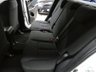 USED 2021 70 MITSUBISHI ECLIPSE CROSS 1.5T Design SE SUV 5dr Petrol Manual Euro 6 (s/s) (163 ps) APP SAT NAV REAR VIEW CAMERA CRUISE CONTROL PARKING SENSORS 1 OWNER EXCELLENT SERVICE HISTORY MITSUBISHI WARRANTY TILL JAN 2026