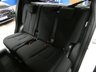 USED 2021 70 MITSUBISHI ECLIPSE CROSS 1.5T Design SE SUV 5dr Petrol Manual Euro 6 (s/s) (163 ps) APP SAT NAV REAR VIEW CAMERA CRUISE CONTROL PARKING SENSORS 1 OWNER EXCELLENT SERVICE HISTORY MITSUBISHI WARRANTY TILL JAN 2026