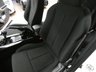 USED 2021 70 MITSUBISHI ECLIPSE CROSS 1.5T Design SE SUV 5dr Petrol Manual Euro 6 (s/s) (163 ps) APP SAT NAV REAR VIEW CAMERA CRUISE CONTROL PARKING SENSORS 1 OWNER EXCELLENT SERVICE HISTORY MITSUBISHI WARRANTY TILL JAN 2026
