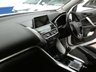 USED 2021 70 MITSUBISHI ECLIPSE CROSS 1.5T Design SE SUV 5dr Petrol Manual Euro 6 (s/s) (163 ps) APP SAT NAV REAR VIEW CAMERA CRUISE CONTROL PARKING SENSORS 1 OWNER EXCELLENT SERVICE HISTORY MITSUBISHI WARRANTY TILL JAN 2026