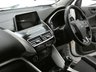 USED 2021 70 MITSUBISHI ECLIPSE CROSS 1.5T Design SE SUV 5dr Petrol Manual Euro 6 (s/s) (163 ps) APP SAT NAV REAR VIEW CAMERA CRUISE CONTROL PARKING SENSORS 1 OWNER EXCELLENT SERVICE HISTORY MITSUBISHI WARRANTY TILL JAN 2026