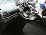 USED 2021 70 MITSUBISHI ECLIPSE CROSS 1.5T Design SE SUV 5dr Petrol Manual Euro 6 (s/s) (163 ps) APP SAT NAV REAR VIEW CAMERA CRUISE CONTROL PARKING SENSORS 1 OWNER EXCELLENT SERVICE HISTORY MITSUBISHI WARRANTY TILL JAN 2026