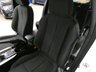 USED 2021 70 MITSUBISHI ECLIPSE CROSS 1.5T Design SE SUV 5dr Petrol Manual Euro 6 (s/s) (163 ps) APP SAT NAV REAR VIEW CAMERA CRUISE CONTROL PARKING SENSORS 1 OWNER EXCELLENT SERVICE HISTORY MITSUBISHI WARRANTY TILL JAN 2026