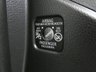 USED 2021 70 MITSUBISHI ECLIPSE CROSS 1.5T Design SE SUV 5dr Petrol Manual Euro 6 (s/s) (163 ps) APP SAT NAV REAR VIEW CAMERA CRUISE CONTROL PARKING SENSORS 1 OWNER EXCELLENT SERVICE HISTORY MITSUBISHI WARRANTY TILL JAN 2026