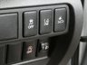USED 2021 70 MITSUBISHI ECLIPSE CROSS 1.5T Design SE SUV 5dr Petrol Manual Euro 6 (s/s) (163 ps) APP SAT NAV REAR VIEW CAMERA CRUISE CONTROL PARKING SENSORS 1 OWNER EXCELLENT SERVICE HISTORY MITSUBISHI WARRANTY TILL JAN 2026