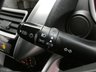 USED 2021 70 MITSUBISHI ECLIPSE CROSS 1.5T Design SE SUV 5dr Petrol Manual Euro 6 (s/s) (163 ps) APP SAT NAV REAR VIEW CAMERA CRUISE CONTROL PARKING SENSORS 1 OWNER EXCELLENT SERVICE HISTORY MITSUBISHI WARRANTY TILL JAN 2026