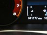 USED 2021 70 MITSUBISHI ECLIPSE CROSS 1.5T Design SE SUV 5dr Petrol Manual Euro 6 (s/s) (163 ps) APP SAT NAV REAR VIEW CAMERA CRUISE CONTROL PARKING SENSORS 1 OWNER EXCELLENT SERVICE HISTORY MITSUBISHI WARRANTY TILL JAN 2026