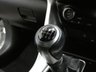 USED 2021 70 MITSUBISHI ECLIPSE CROSS 1.5T Design SE SUV 5dr Petrol Manual Euro 6 (s/s) (163 ps) APP SAT NAV REAR VIEW CAMERA CRUISE CONTROL PARKING SENSORS 1 OWNER EXCELLENT SERVICE HISTORY MITSUBISHI WARRANTY TILL JAN 2026