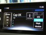 USED 2021 70 MITSUBISHI ECLIPSE CROSS 1.5T Design SE SUV 5dr Petrol Manual Euro 6 (s/s) (163 ps) APP SAT NAV REAR VIEW CAMERA CRUISE CONTROL PARKING SENSORS 1 OWNER EXCELLENT SERVICE HISTORY MITSUBISHI WARRANTY TILL JAN 2026