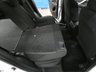 USED 2021 70 MITSUBISHI ECLIPSE CROSS 1.5T Design SE SUV 5dr Petrol Manual Euro 6 (s/s) (163 ps) APP SAT NAV REAR VIEW CAMERA CRUISE CONTROL PARKING SENSORS 1 OWNER EXCELLENT SERVICE HISTORY MITSUBISHI WARRANTY TILL JAN 2026