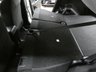 USED 2021 70 MITSUBISHI ECLIPSE CROSS 1.5T Design SE SUV 5dr Petrol Manual Euro 6 (s/s) (163 ps) APP SAT NAV REAR VIEW CAMERA CRUISE CONTROL PARKING SENSORS 1 OWNER EXCELLENT SERVICE HISTORY MITSUBISHI WARRANTY TILL JAN 2026