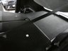 USED 2021 70 MITSUBISHI ECLIPSE CROSS 1.5T Design SE SUV 5dr Petrol Manual Euro 6 (s/s) (163 ps) APP SAT NAV REAR VIEW CAMERA CRUISE CONTROL PARKING SENSORS 1 OWNER EXCELLENT SERVICE HISTORY MITSUBISHI WARRANTY TILL JAN 2026