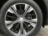 USED 2021 70 MITSUBISHI ECLIPSE CROSS 1.5T Design SE SUV 5dr Petrol Manual Euro 6 (s/s) (163 ps) APP SAT NAV REAR VIEW CAMERA CRUISE CONTROL PARKING SENSORS 1 OWNER EXCELLENT SERVICE HISTORY MITSUBISHI WARRANTY TILL JAN 2026
