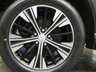 USED 2021 70 MITSUBISHI ECLIPSE CROSS 1.5T Design SE SUV 5dr Petrol Manual Euro 6 (s/s) (163 ps) APP SAT NAV REAR VIEW CAMERA CRUISE CONTROL PARKING SENSORS 1 OWNER EXCELLENT SERVICE HISTORY MITSUBISHI WARRANTY TILL JAN 2026
