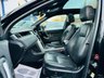 USED 2016 16 LAND ROVER DISCOVERY SPORT 2.0 TD4 HSE BLACK PACK PANORAMIC ROOF SAT NAV CAMERA HEATED LEATHER PRIVACY SENSORS 7 SEATS~SAT NAV~CAMERA~HEATED SEATS