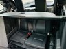 USED 2016 16 LAND ROVER DISCOVERY SPORT 2.0 TD4 HSE BLACK PACK PANORAMIC ROOF SAT NAV CAMERA HEATED LEATHER PRIVACY SENSORS 7 SEATS~SAT NAV~CAMERA~HEATED SEATS