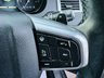 USED 2016 16 LAND ROVER DISCOVERY SPORT 2.0 TD4 HSE BLACK PACK PANORAMIC ROOF SAT NAV CAMERA HEATED LEATHER PRIVACY SENSORS 7 SEATS~SAT NAV~CAMERA~HEATED SEATS