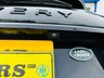 USED 2016 16 LAND ROVER DISCOVERY SPORT 2.0 TD4 HSE BLACK PACK PANORAMIC ROOF SAT NAV CAMERA HEATED LEATHER PRIVACY SENSORS 7 SEATS~SAT NAV~CAMERA~HEATED SEATS