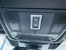 USED 2016 16 LAND ROVER DISCOVERY SPORT 2.0 TD4 HSE BLACK PACK PANORAMIC ROOF SAT NAV CAMERA HEATED LEATHER PRIVACY SENSORS 7 SEATS~SAT NAV~CAMERA~HEATED SEATS