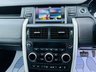 USED 2016 16 LAND ROVER DISCOVERY SPORT 2.0 TD4 HSE BLACK PACK PANORAMIC ROOF SAT NAV CAMERA HEATED LEATHER PRIVACY SENSORS 7 SEATS~SAT NAV~CAMERA~HEATED SEATS