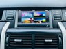 USED 2016 16 LAND ROVER DISCOVERY SPORT 2.0 TD4 HSE BLACK PACK PANORAMIC ROOF SAT NAV CAMERA HEATED LEATHER PRIVACY SENSORS 7 SEATS~SAT NAV~CAMERA~HEATED SEATS