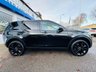 USED 2016 16 LAND ROVER DISCOVERY SPORT 2.0 TD4 HSE BLACK PACK PANORAMIC ROOF SAT NAV CAMERA HEATED LEATHER PRIVACY SENSORS 7 SEATS~SAT NAV~CAMERA~HEATED SEATS