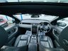 USED 2016 16 LAND ROVER DISCOVERY SPORT 2.0 TD4 HSE BLACK PACK PANORAMIC ROOF SAT NAV CAMERA HEATED LEATHER PRIVACY SENSORS 7 SEATS~SAT NAV~CAMERA~HEATED SEATS