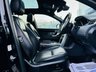 USED 2016 16 LAND ROVER DISCOVERY SPORT 2.0 TD4 HSE BLACK PACK PANORAMIC ROOF SAT NAV CAMERA HEATED LEATHER PRIVACY SENSORS 7 SEATS~SAT NAV~CAMERA~HEATED SEATS