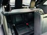 USED 2016 16 LAND ROVER DISCOVERY SPORT 2.0 TD4 HSE BLACK PACK PANORAMIC ROOF SAT NAV CAMERA HEATED LEATHER PRIVACY SENSORS 7 SEATS~SAT NAV~CAMERA~HEATED SEATS