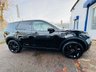 USED 2016 16 LAND ROVER DISCOVERY SPORT 2.0 TD4 HSE BLACK PACK PANORAMIC ROOF SAT NAV CAMERA HEATED LEATHER PRIVACY SENSORS 7 SEATS~SAT NAV~CAMERA~HEATED SEATS
