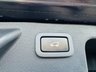 USED 2016 16 LAND ROVER DISCOVERY SPORT 2.0 TD4 HSE BLACK PACK PANORAMIC ROOF SAT NAV CAMERA HEATED LEATHER PRIVACY SENSORS 7 SEATS~SAT NAV~CAMERA~HEATED SEATS