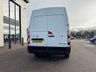 USED 2018 18 VAUXHALL MOVANO 2.3 3500 L3 H2 130PS AIRCON EURO 6 ULEZ FREE AIRCON SATNAV