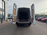 USED 2018 18 VAUXHALL MOVANO 2.3 3500 L3 H2 130PS AIRCON EURO 6 ULEZ FREE AIRCON SATNAV