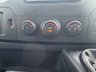 USED 2018 18 VAUXHALL MOVANO 2.3 3500 L3 H2 130PS AIRCON EURO 6 ULEZ FREE AIRCON SATNAV
