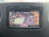USED 2018 18 VAUXHALL MOVANO 2.3 3500 L3 H2 130PS AIRCON EURO 6 ULEZ FREE AIRCON SATNAV