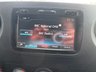 USED 2018 18 VAUXHALL MOVANO 2.3 3500 L3 H2 130PS AIRCON EURO 6 ULEZ FREE AIRCON SATNAV