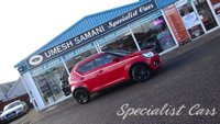 USED 2017 17 SUZUKI IGNIS 1.2 Dualjet MHEV SZ5 Hatchback 5dr Petrol Hybrid Manual ALLGRIP Euro 6 (s/s) (90 ps) 