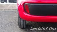 USED 2017 17 SUZUKI IGNIS 1.2 Dualjet MHEV SZ5 Hatchback 5dr Petrol Hybrid Manual ALLGRIP Euro 6 (s/s) (90 ps) 